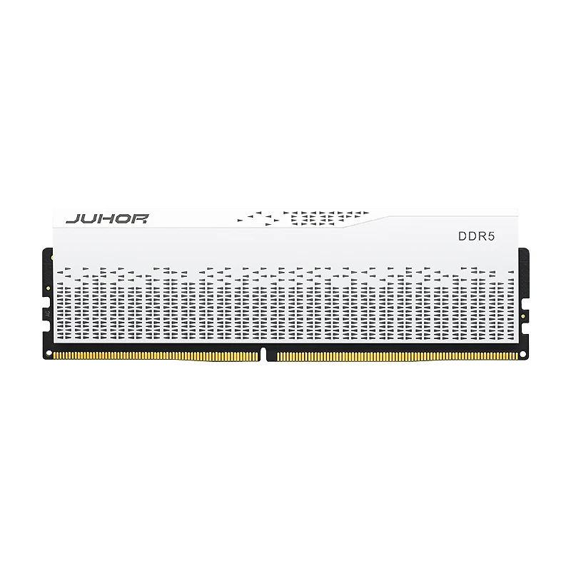 JUHOR DDR5 RAM 16GB 7200MHz